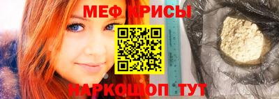 дистиллят марихуана Свободный