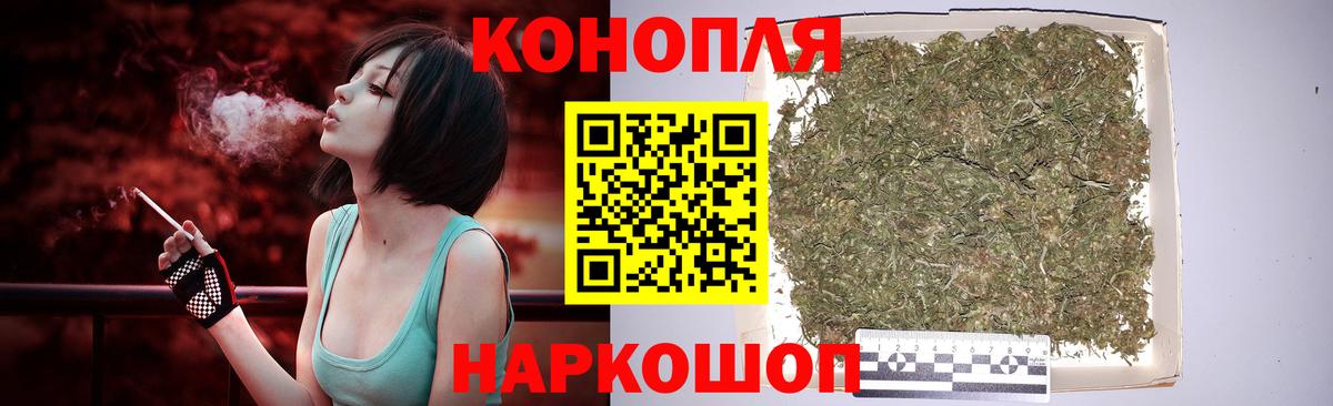 Шишки марихуана план Сланцы